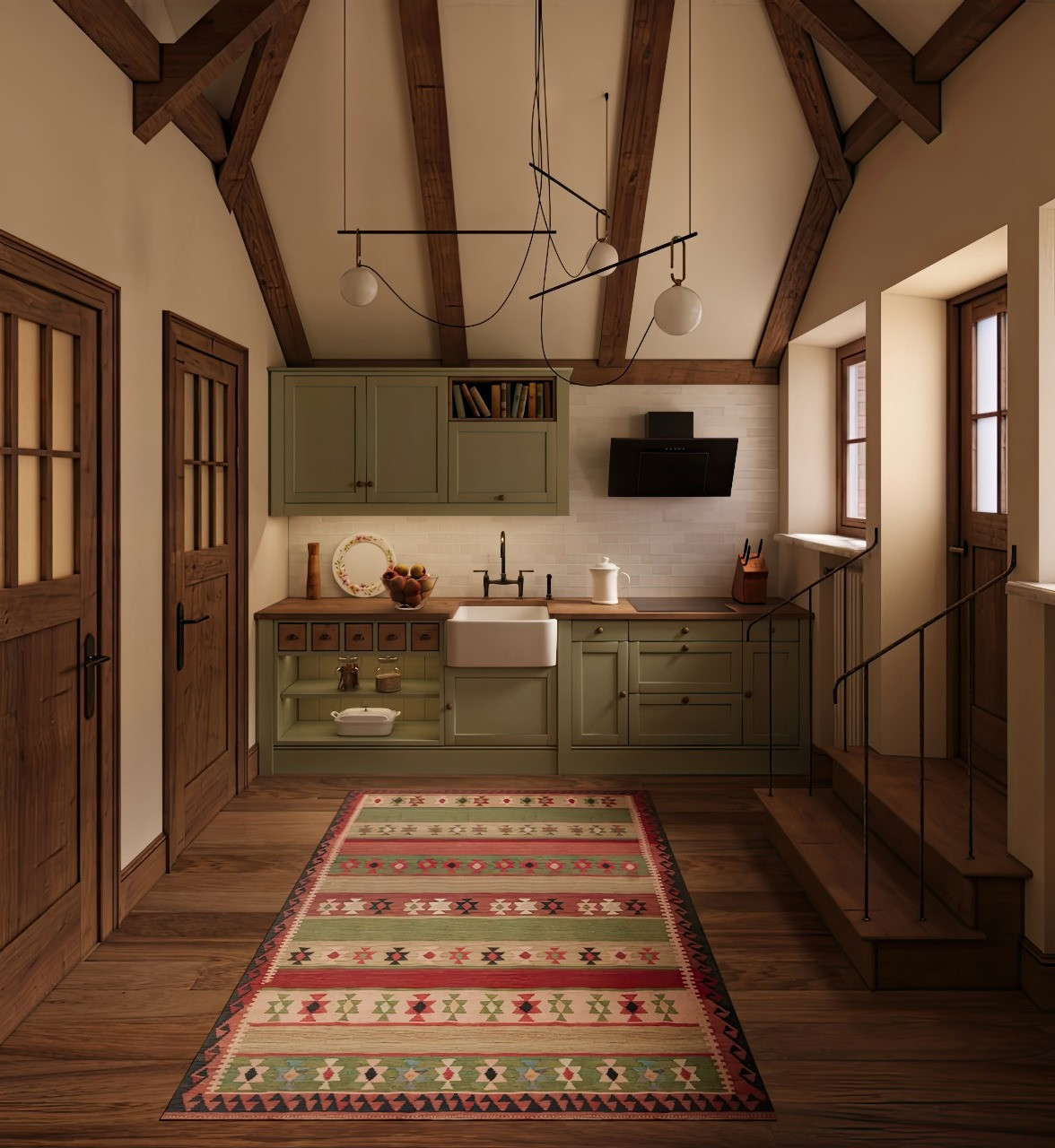 Челюскинский