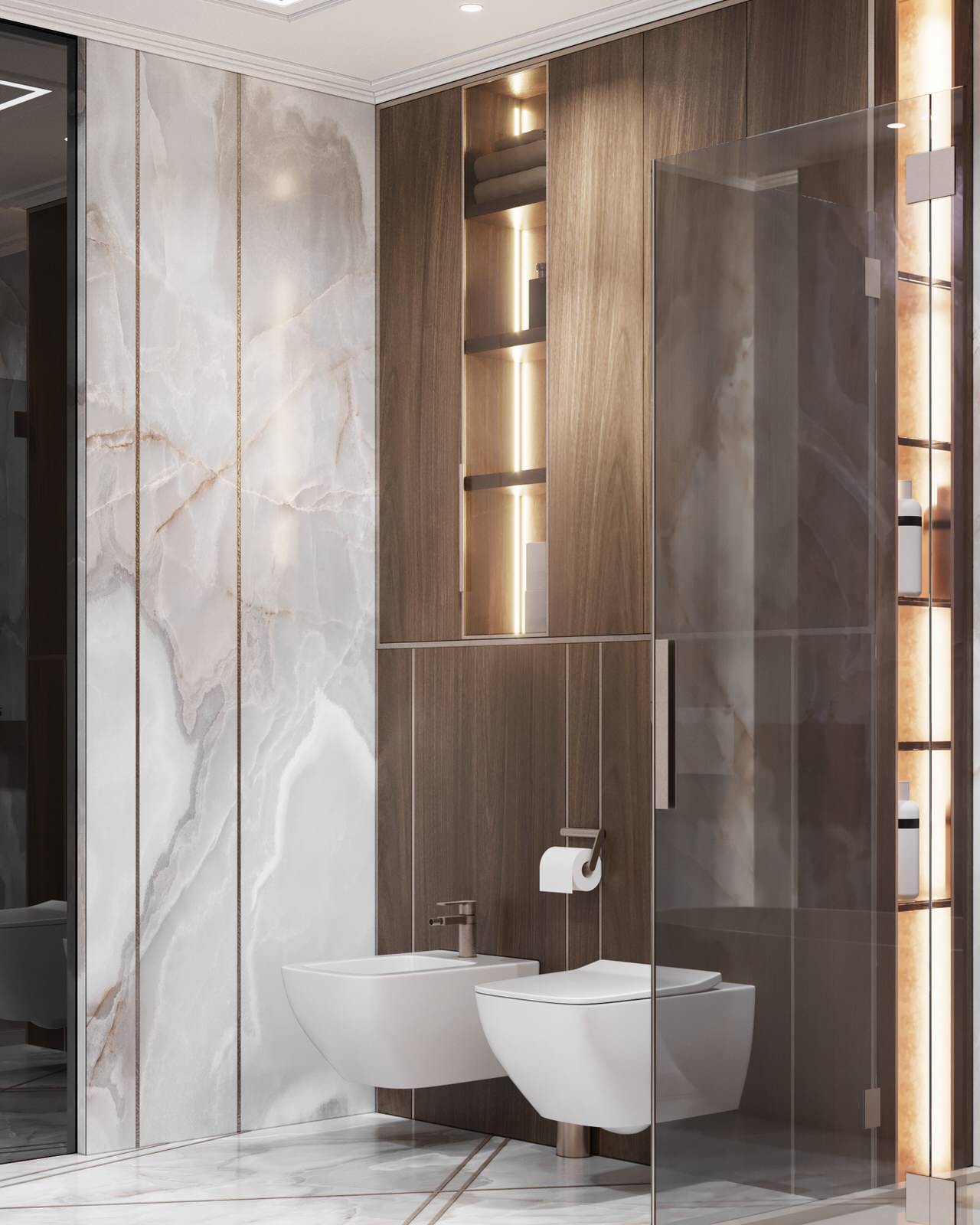 Кутузовская Ривьера