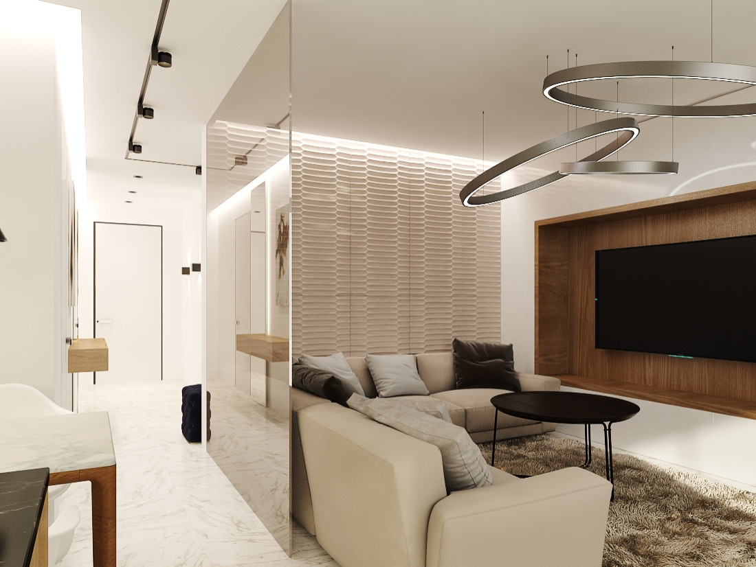 ЖК Времена года