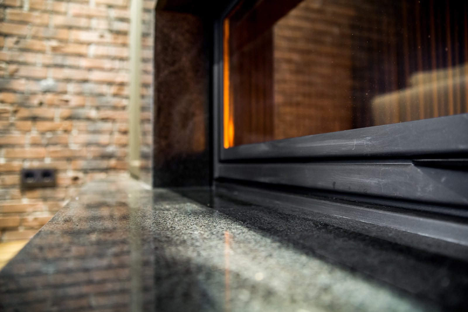 спортивная гостиная