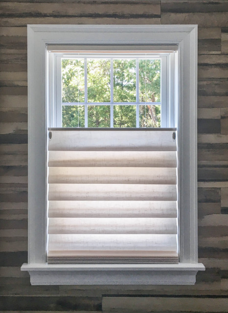 Blinds & Shades Sales