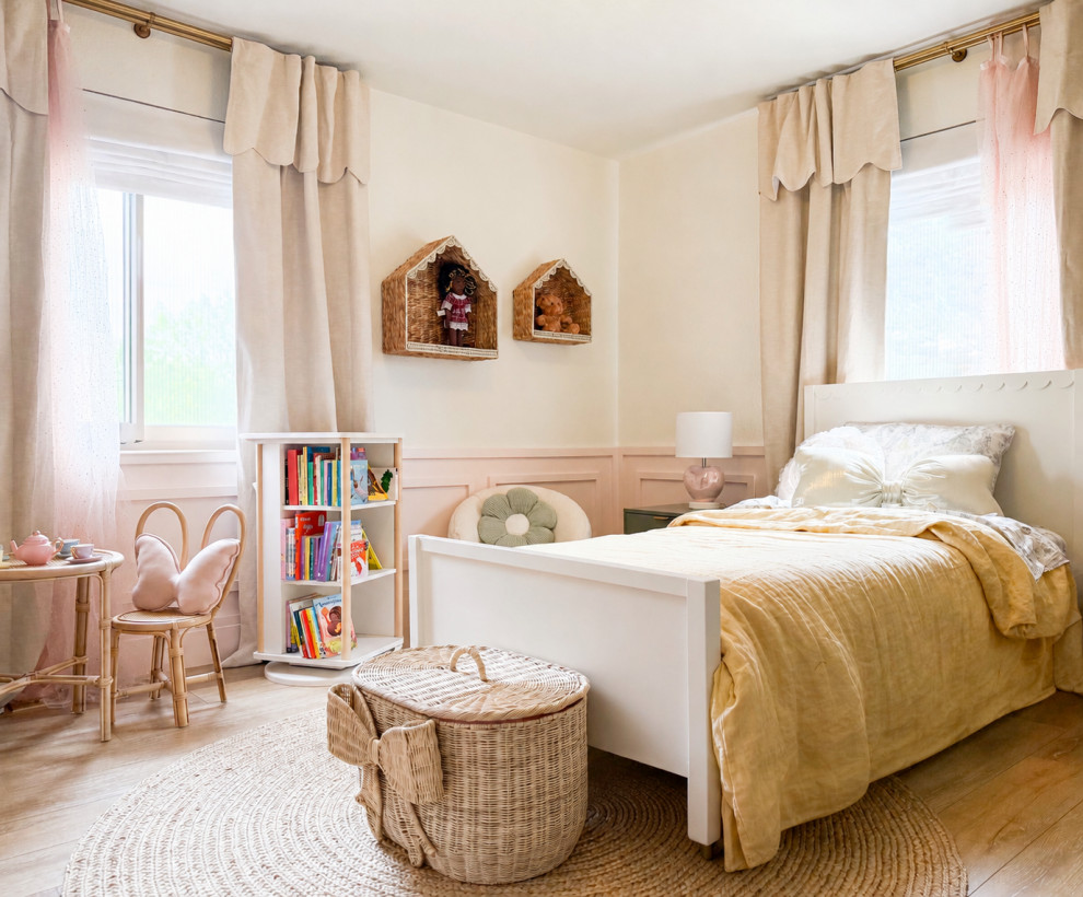 Park Hill Haus | Historic District, Denver, CO | Full Interior & Exterior Reno