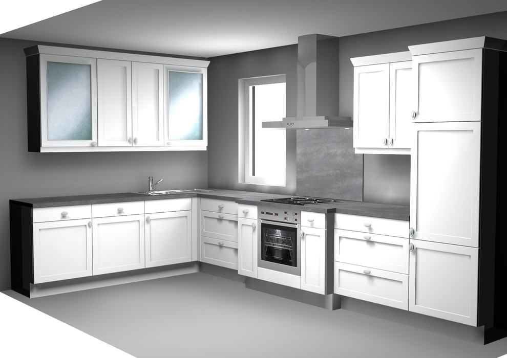 Зефир в шоколаде