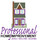 Professional Home Improvment Inc
