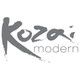 Kozai Modern