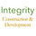 Integrity Construction And Development Inc