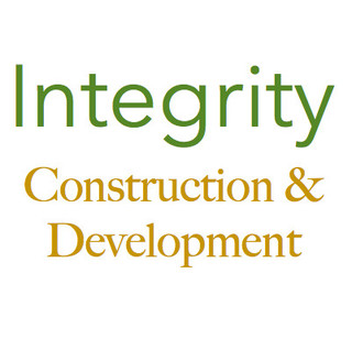 INTEGRITY CONSTRUCTION AND DEVELOPMENT INC - Project Photos & Reviews ...