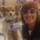 mary_sloan9957