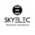 Skyelec Electrical Contractors