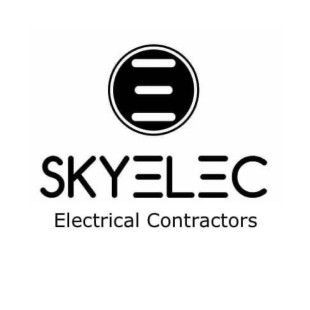 Skyelec Electrical Contractors