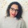 felicia_hotchkiss