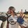 nicholas_meyer