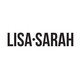 LisaSarah Steel Designs