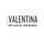 Valentina Studio Design