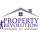 Property Revolution, LLC