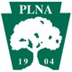 Pennsylvania Landscape & Nursery Association