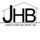 James Home Builders Inc.