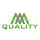 AAA Quality Home Improvement LLC