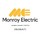 Monroy Electric Inc