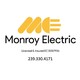 Monroy Electric Inc