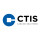 CTIS Cabling Solutions