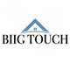 BIIG Touch
