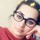 alessandra_rota67