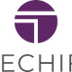 Techifi