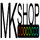 MkShop.co.uk