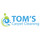 Toms Carpet Cleaning Melbourne