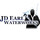 JD EARL Waterworks, LLC