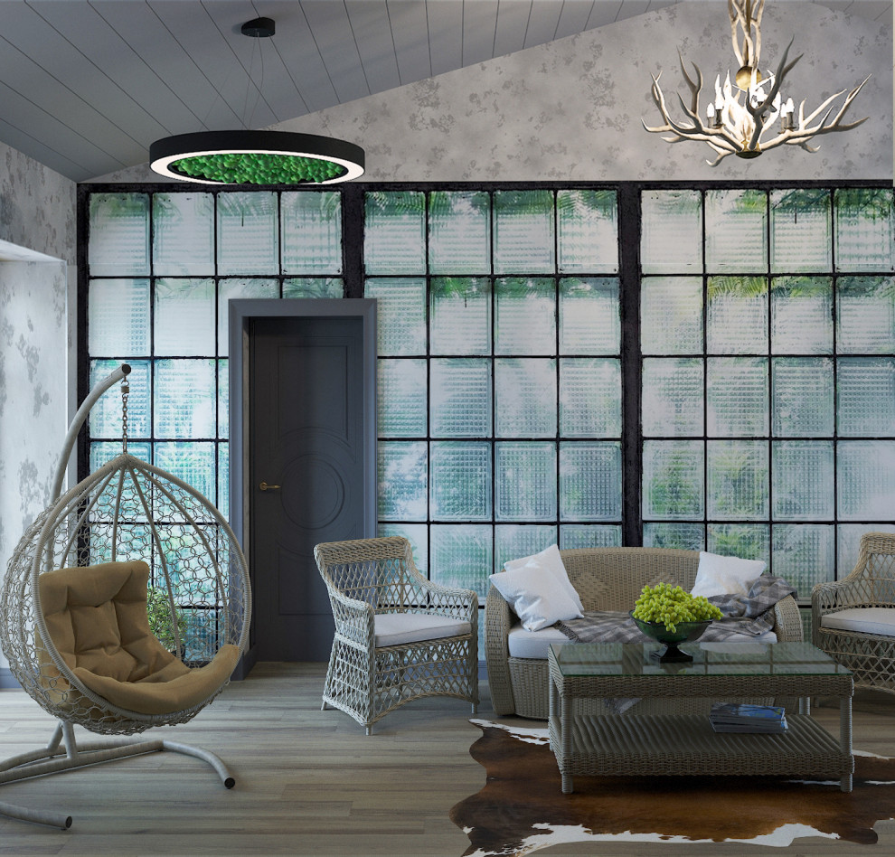 Ковалинская Усадьба