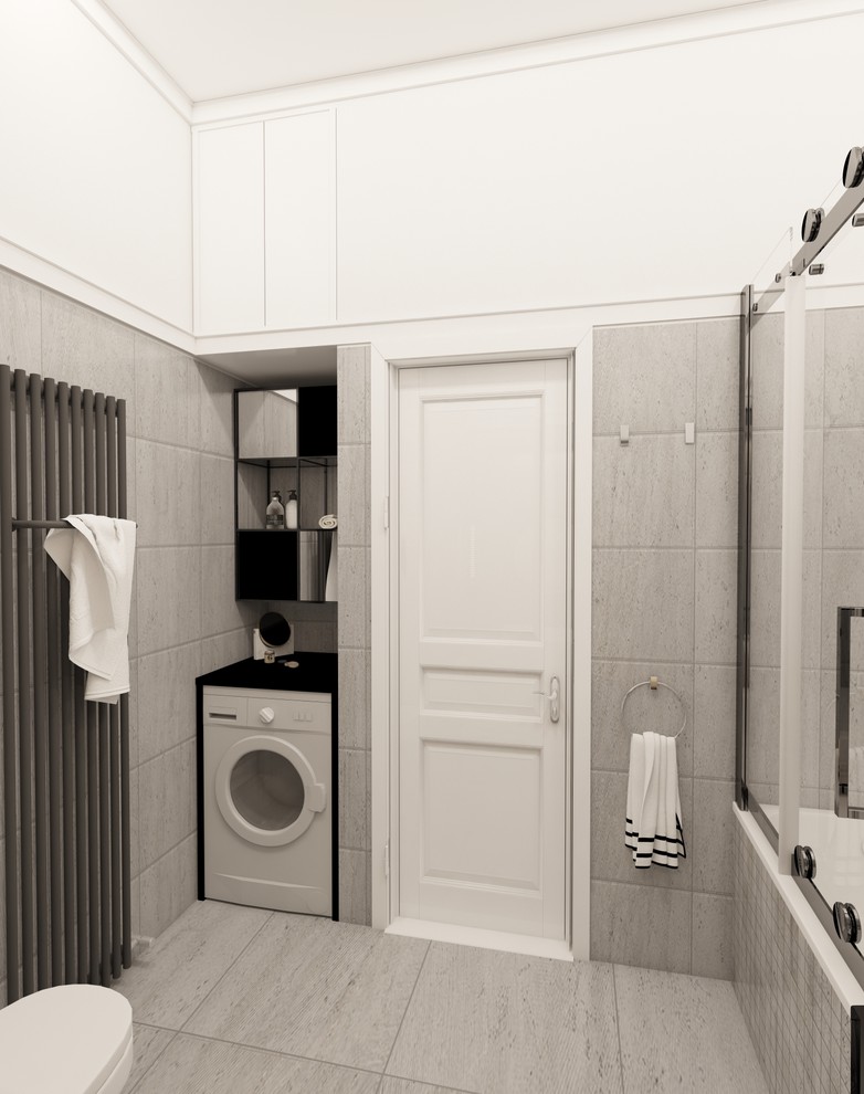 Квартира для студента