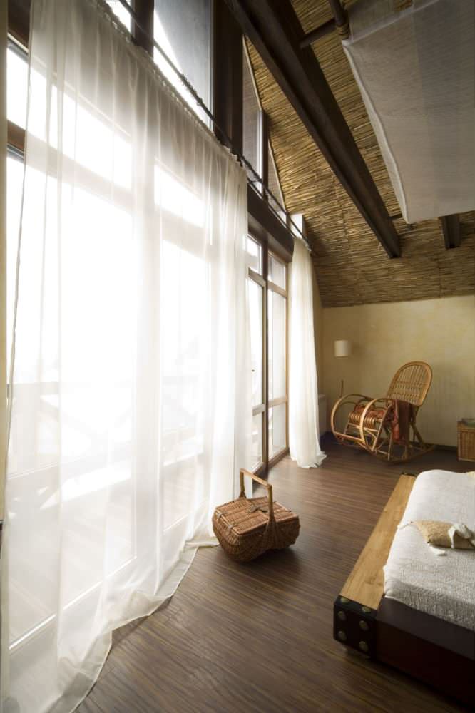 Новая Купавна