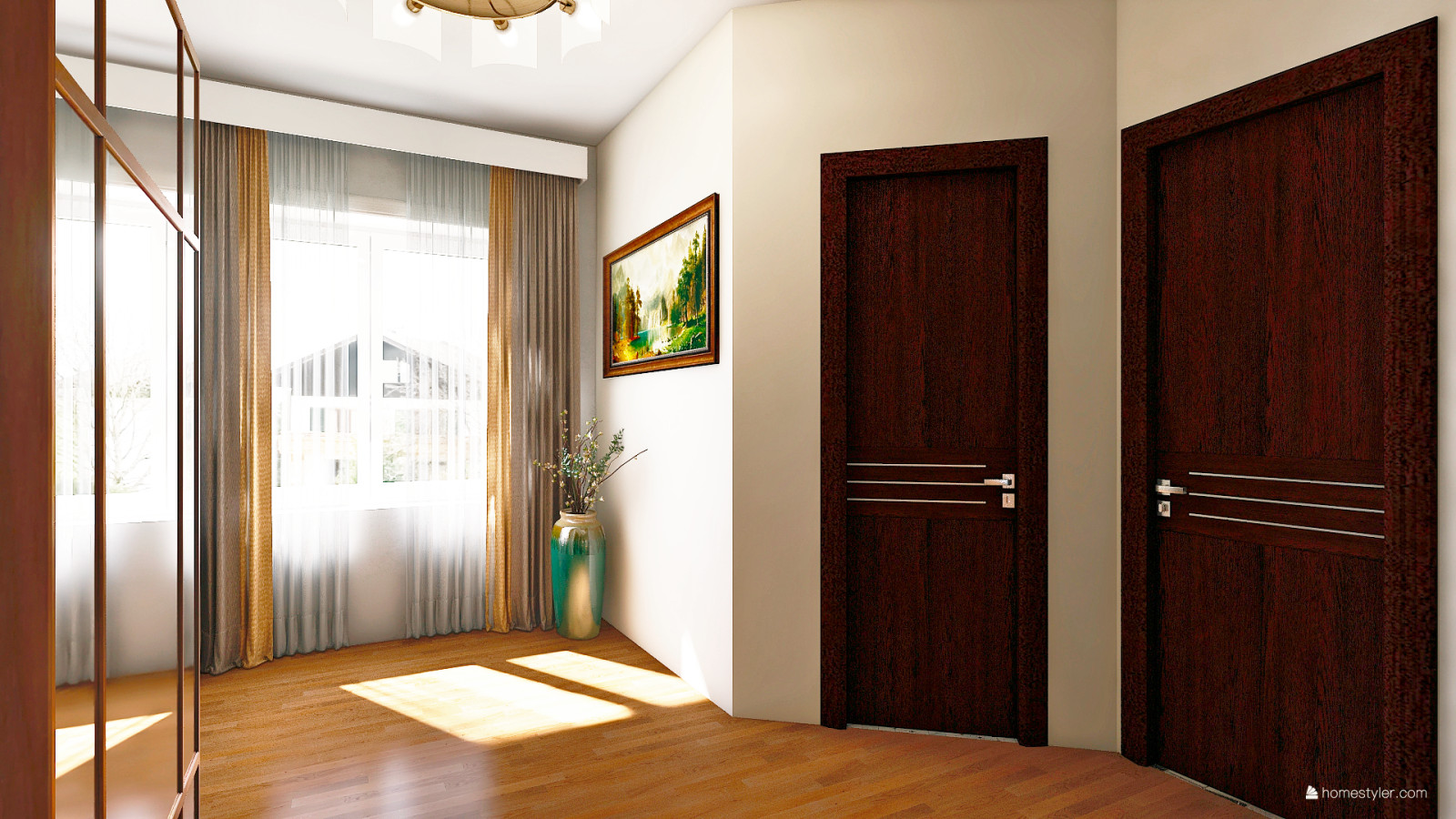 СОЛНЕЧНЫЙ ОСТРОВ