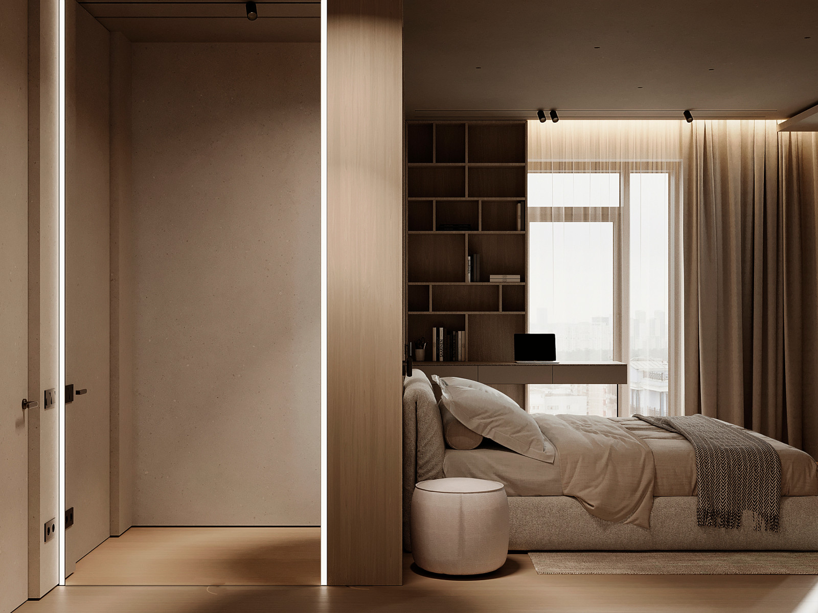 Большая Андротеневская