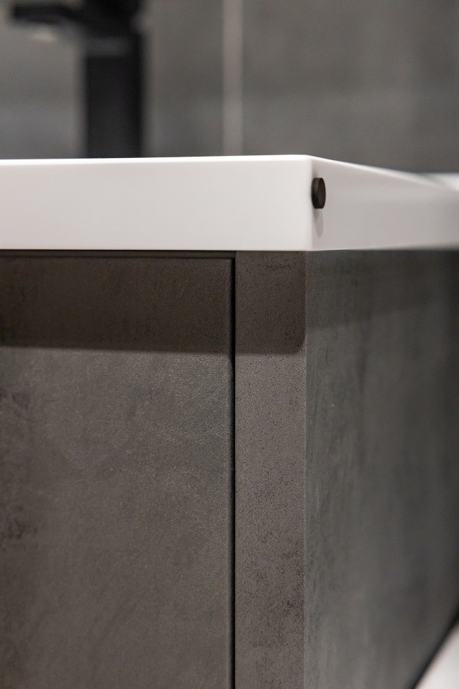 ЖК «Чистые пруды» г. Киров