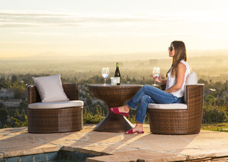 Abbyson Living's Collections