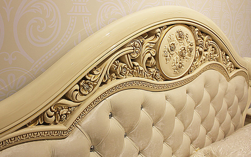 Коллекция мебели