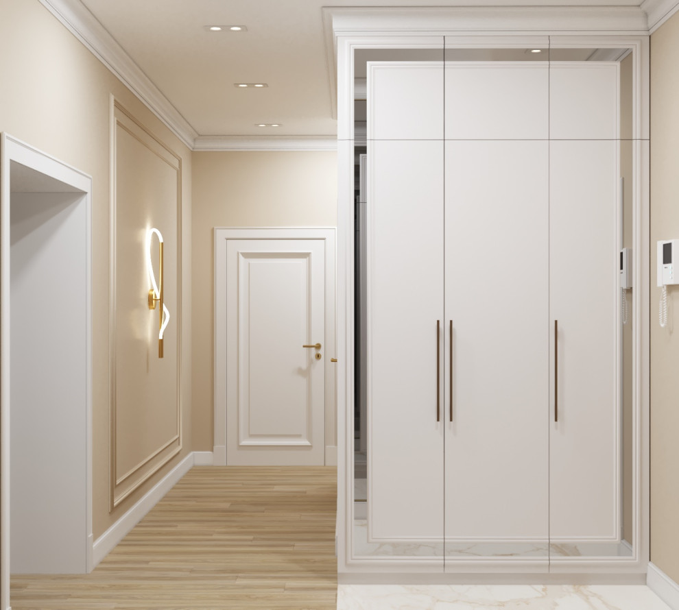 Дунина-Горкавича