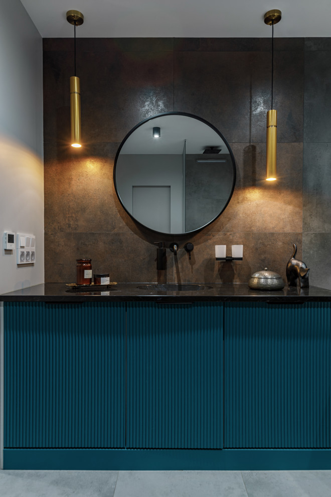 6-я Радиальная