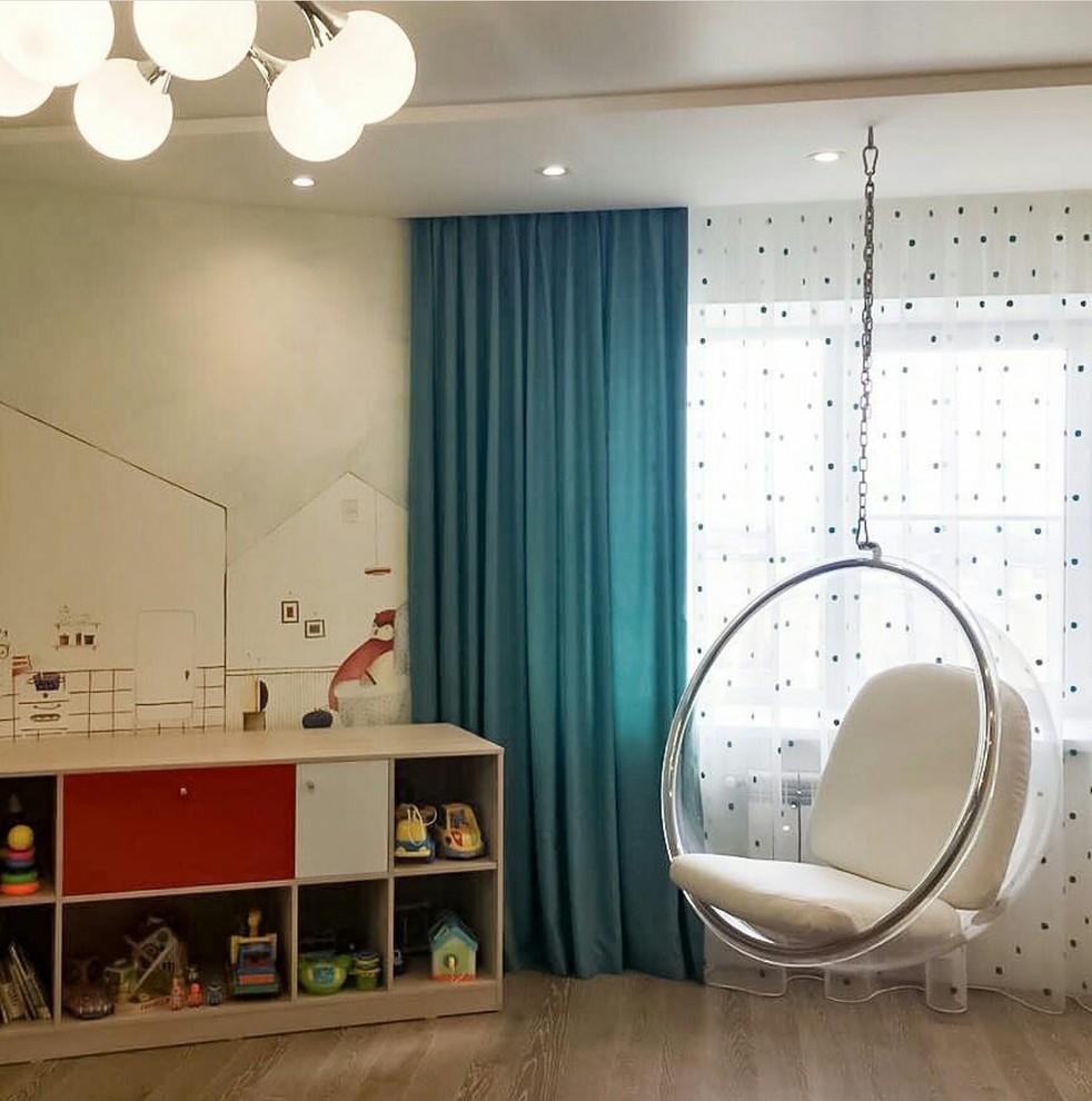 Легендарные кресла  #bubblechairs в Барнауле