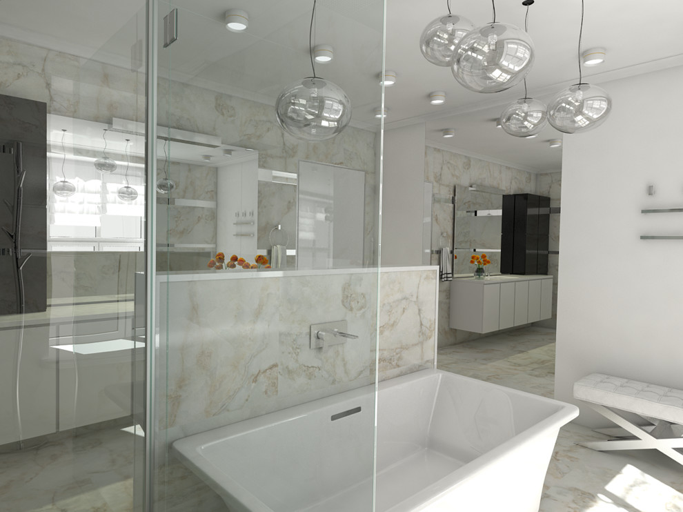 Каменное царство