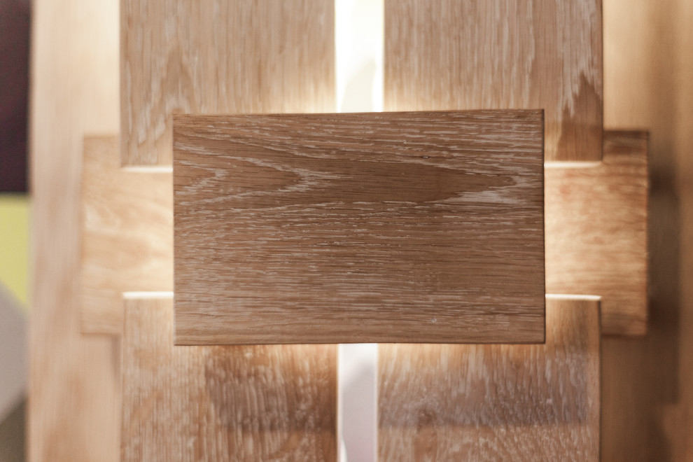 ПРОВАНСКАЯ ГОСТИНАЯ