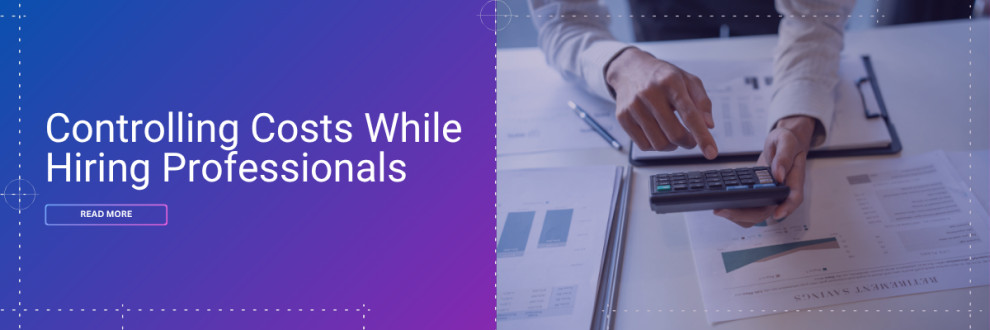 Represents smart budgeting when hiring licensed contractors for renovations. Highlights financial planning and cost-saving strategies in Maryland home improvement projects.