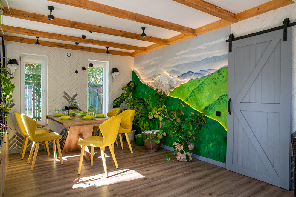 Фазенда Лайф