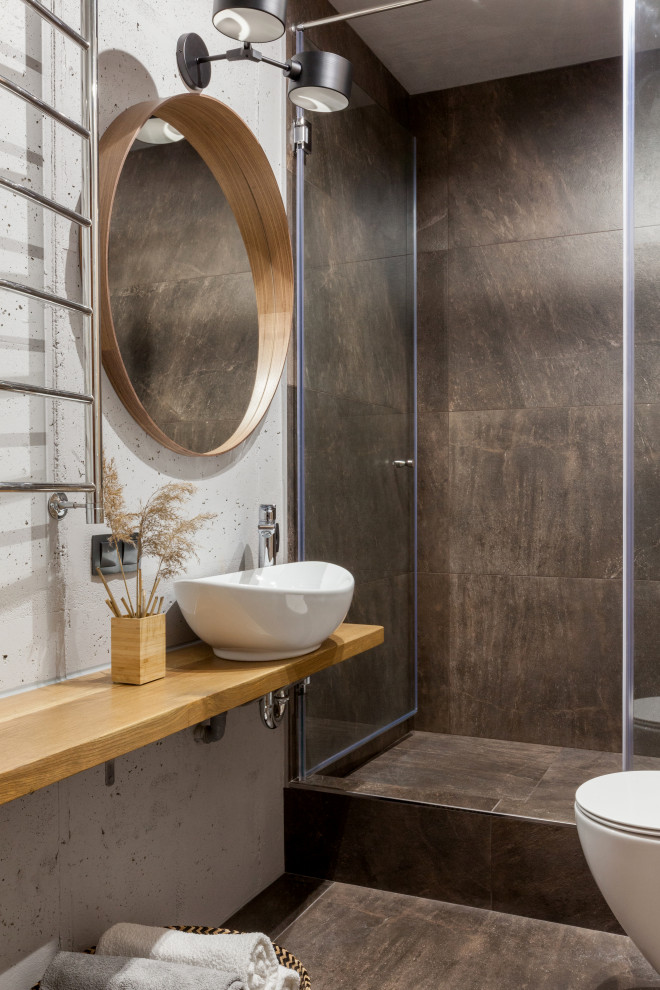 Студия "Кофе с молоком"