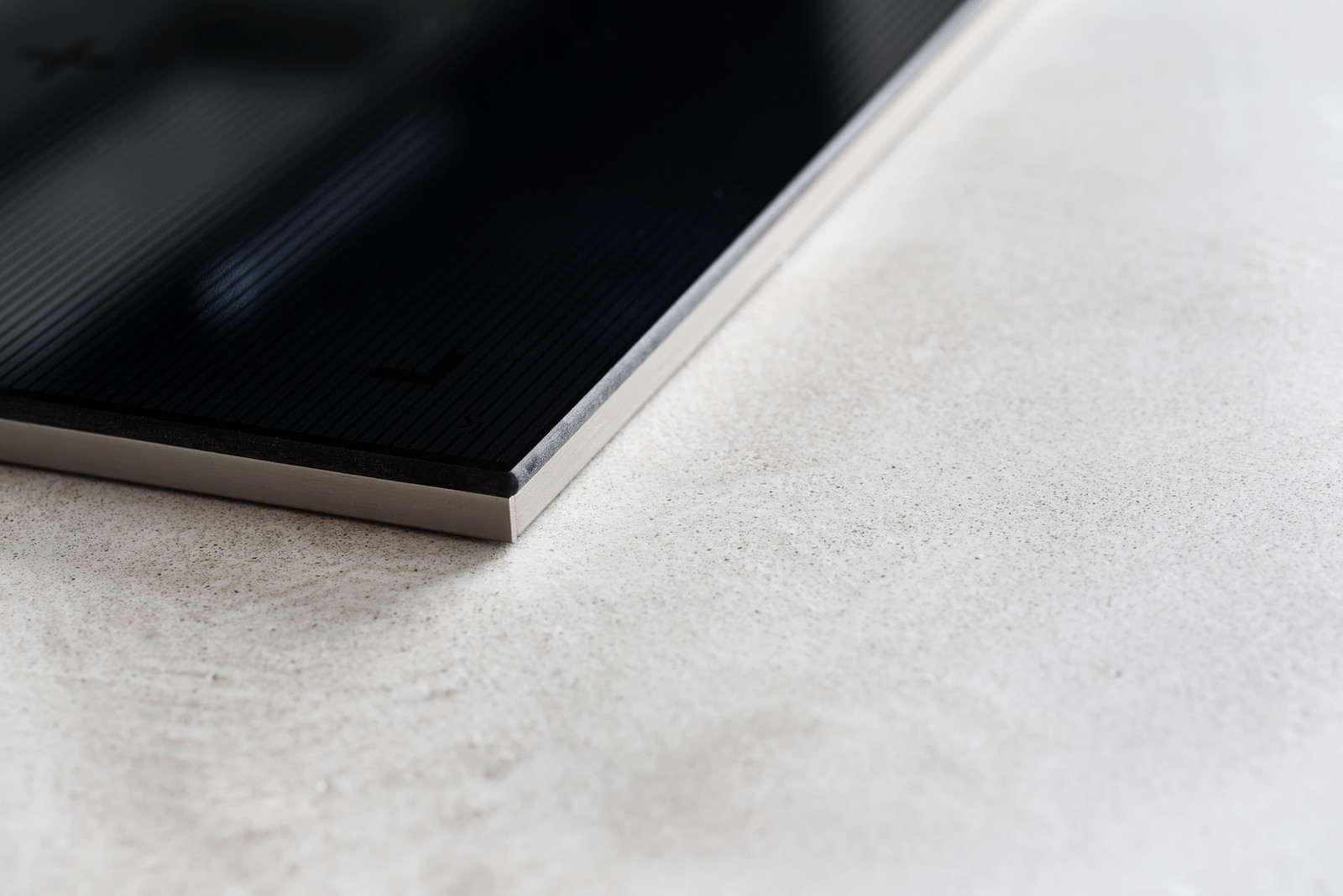 Речной вокзал