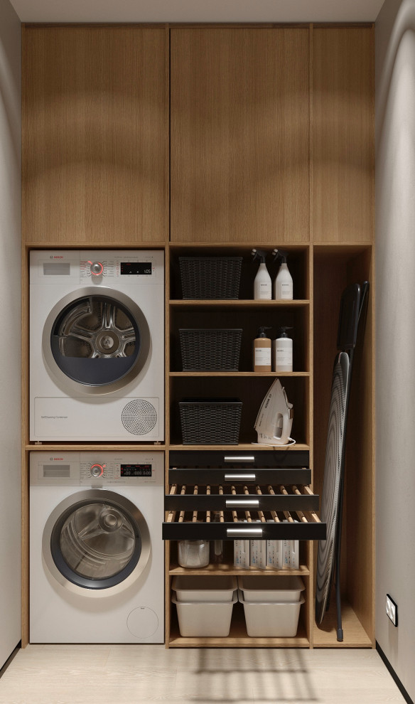 Квартира в Истре