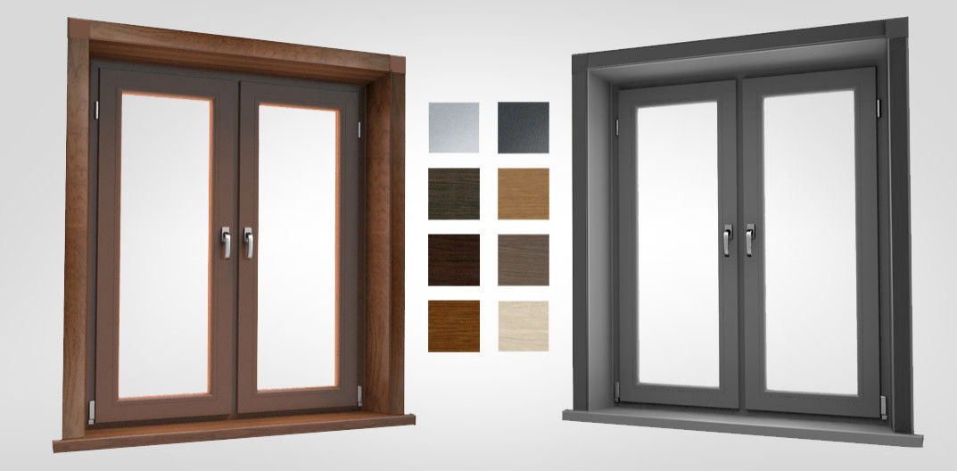 Откосы н Откосы на пластиковые окна и двери.а пластиковые окна и двери.